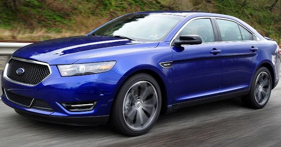Ford Taurus SHO.jpg, 62 KB