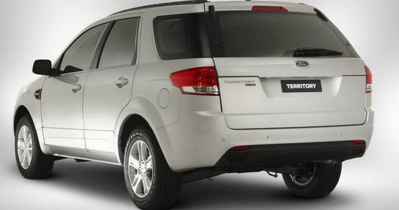 Ford Territory 1.jpg, 36 KB