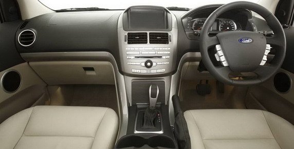 Ford Territory 1111.jpg, 39 KB