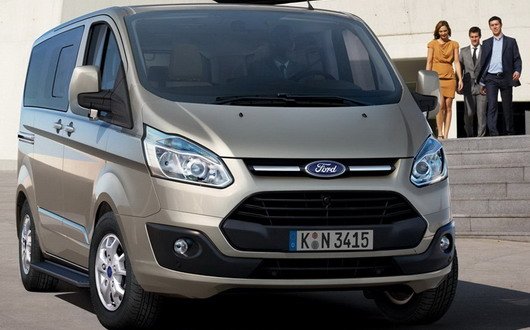 Ford Tourneo 1.jpg, 52 KB