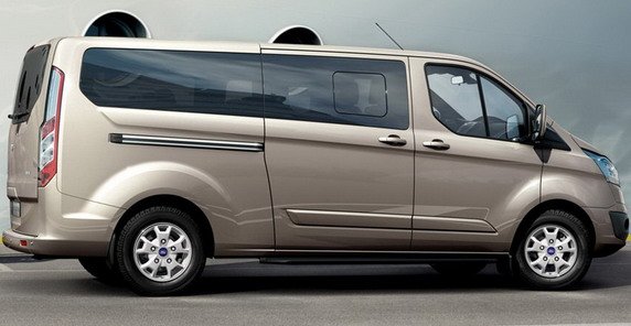 Ford Tourneo 11.jpg, 44 KB