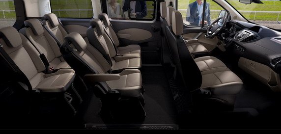 Ford Tourneo 111.jpg, 39 KB