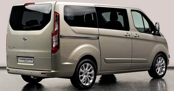 Ford Tourneo 2.jpg, 46 KB