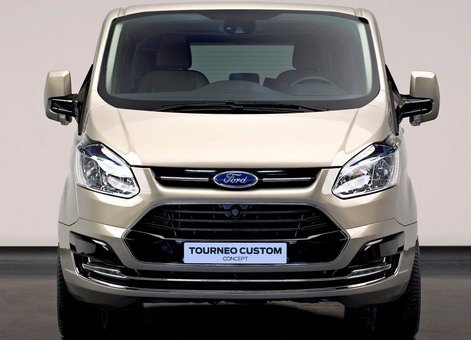 Ford Tourneo 20.jpg, 40 KB