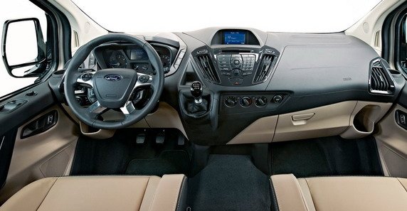 Ford Tourneo 21.jpg, 51 KB