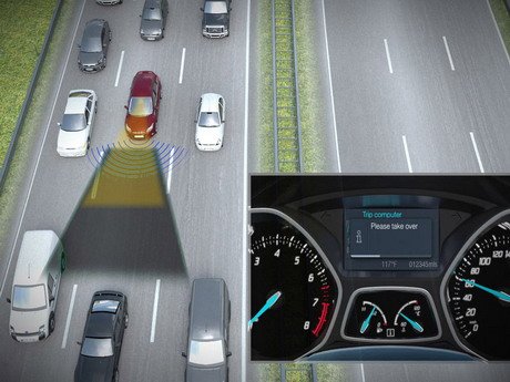 Ford Traffic Jam Assist.jpg, 59 KB