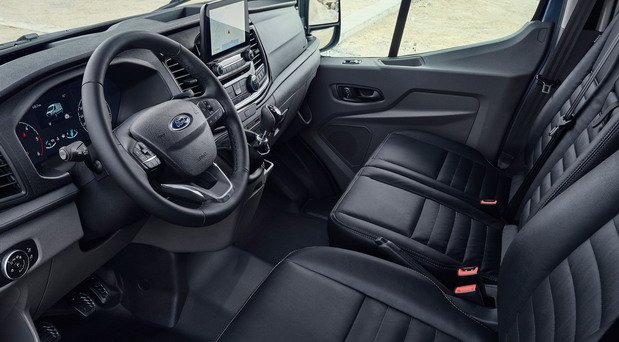 Ford Transit 10.jpg, 60 KB