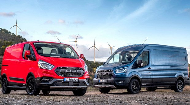 Ford Transit 110.jpg, 70 KB