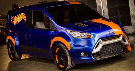 Ford Transit 9.jpg, 59 KB