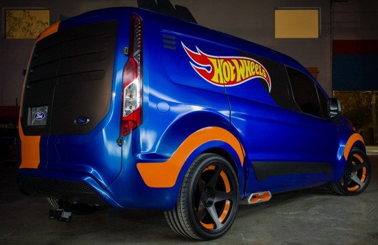 Ford Transit 901.jpg, 49 KB