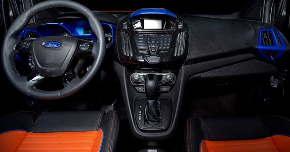 Ford Transit 9011.jpg, 50 KB