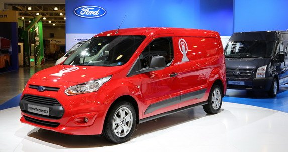 Ford Transit Connect 11.jpg, 68 KB