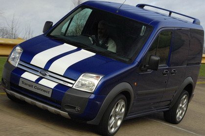 Ford Transit Connect SportVan.jpg, 36 KB