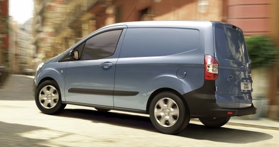 Ford Transit Courier.jpg, 45 KB