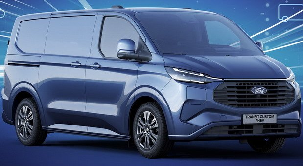 Ford Transit Custom 2.jpg, 58 KB