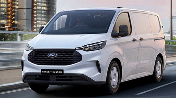 Ford Transit Custom 22.jpg, 57 KB