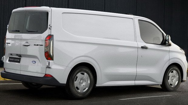 Ford Transit Custom 222.jpg, 49 KB