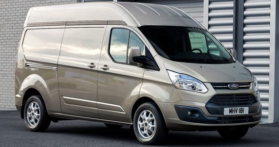 Ford Transit Custom High Roof 1.jpg, 58 KB