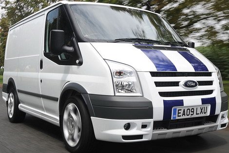 Ford Transit SportVan.jpg, 52 KB