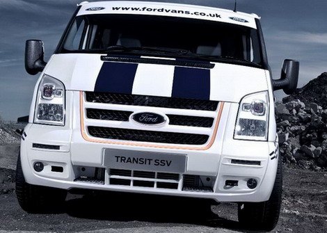 Ford Transit SuperSportVan 1.jpg, 52 KB