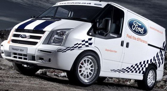 Ford Transit SuperSportVan 111.jpg, 64 KB