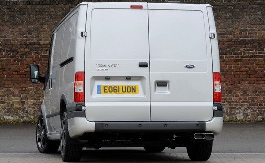 Ford Transit44.jpg, 53 KB