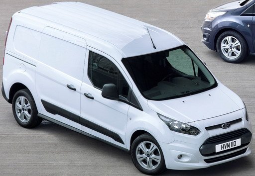 Ford TransitConnect 1.jpg, 54 KB