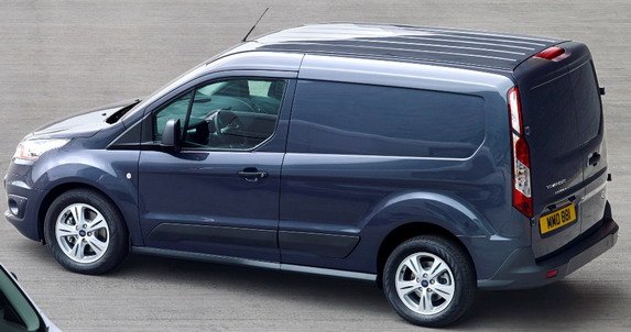 Ford TransitConnect 11.jpg, 52 KB