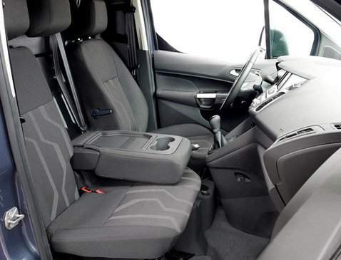 Ford TransitConnect 1111.jpg, 47 KB