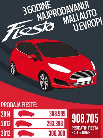 Ford best 11.jpg, 50 KB