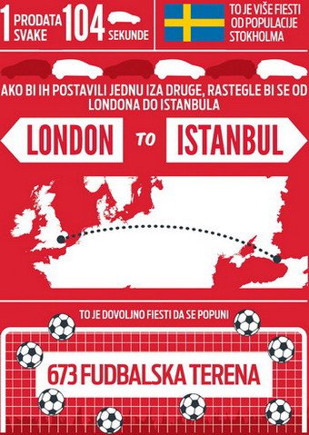 Ford best1.jpg, 73 KB