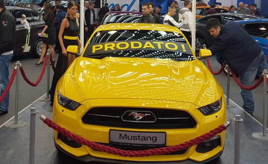 Ford bg Mustang.jpg, 92 KB