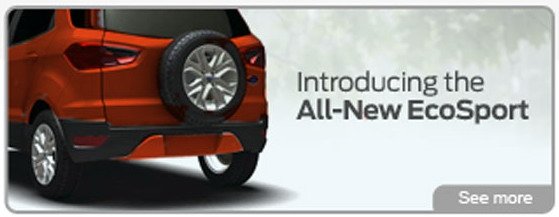 Ford crossover 1.jpg, 26 KB