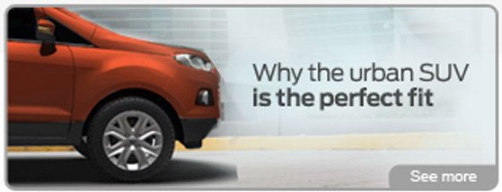 Ford crossover 11.jpg, 26 KB