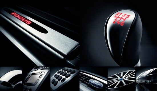 Ford dodatna oprema.jpg, 44 KB