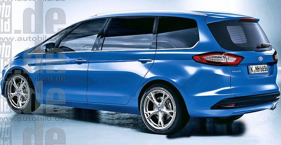 Ford g 15.jpg, 63 KB