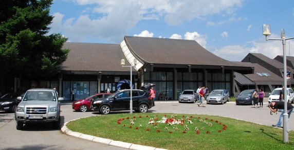 Ford karavan.jpg, 59 KB