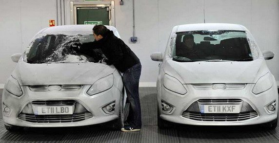 Ford odmrzavanje stakla.jpg, 47 KB