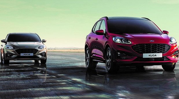 Ford sajam 2022 1.jpg, 60 KB