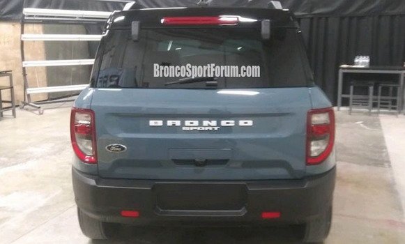 Ford-Bronco 111.jpg, 45 KB