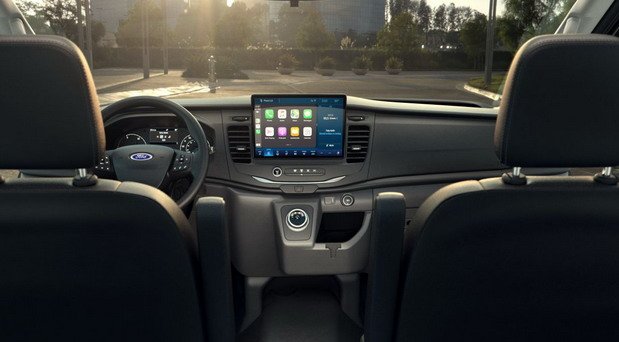 Ford-E-Transit 22.jpg, 44 KB