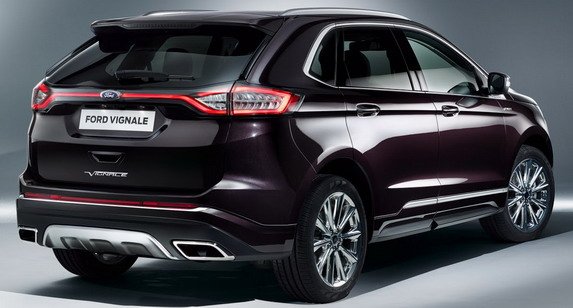 Ford-Edge-Vignale 1.jpg, 49 KB
