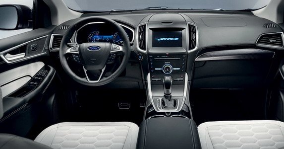 Ford-Edge-Vignale 111.jpg, 46 KB
