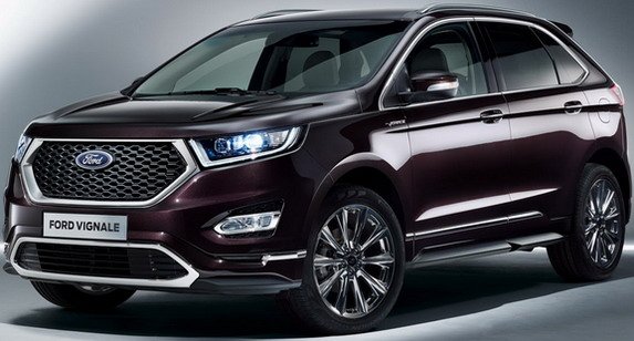 Ford-Edge-Vignale- 11.jpg, 54 KB