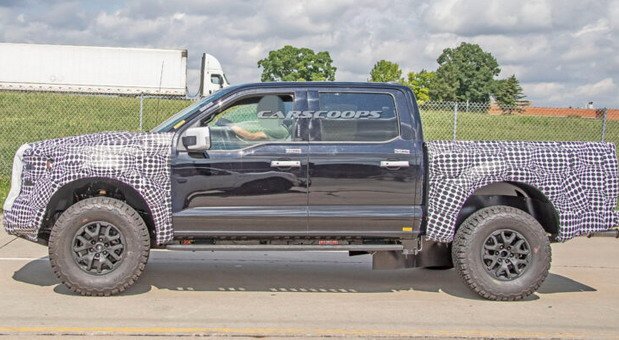 Ford-F 11.jpg, 76 KB