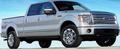 Ford-F-150_Platinum_2009_1024x768_wallpaper_02.jpg, 34 KB