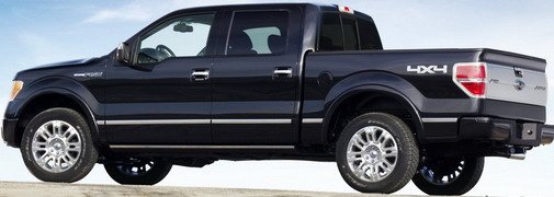 Ford-F-150_Platinum_2009_1024x768_wallpaper_08.jpg, 29 KB