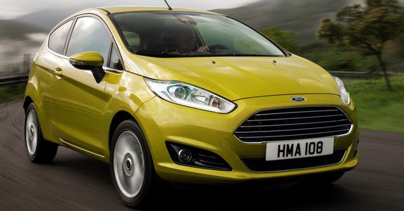 Ford-Fiesta 3dr.jpg, 49 KB