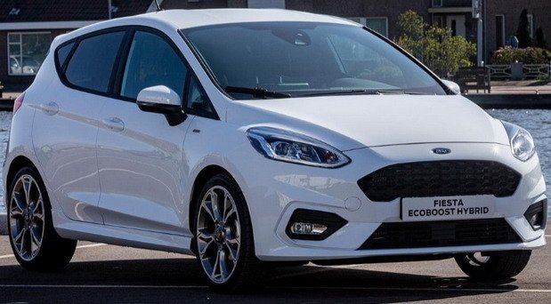 Ford-Fiesta-EcoBoost-Hybrid 1.jpg, 63 KB
