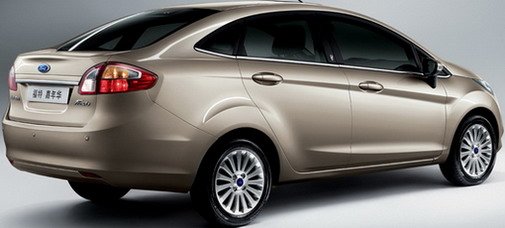 Ford-Fiesta-Sedan-3.jpg, 37 KB